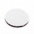 ShineSystems Microfiber Pad Полировальный круг из микрофибры 130 мм