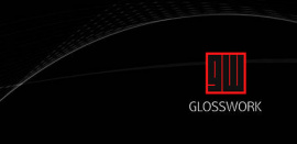 GLOSSWORK