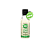 Foam Heroes Lime Scrub абразивный очиститель стекол 0,1л