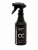 Custom Citrus Cleaner Апельсиновый очиститель 0,7 л
