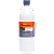KochChemie Orange Power Пятновыводитель наружного применения 1л