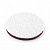 ShineSystems Microfiber Pad Полировальный круг из микрофибры 155 мм