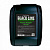 ShineSystems BL Black Line InteriorDetailer Bergamot Средство для ухода за интерьером 5 л