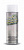 3D Total Release Odor Eleminator Ocean Fresh Нейтрализатор запахов Свежесть океана 150гр