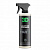 3D GLW Series Leather Cleaner Очиститель для кожи 0,47л