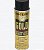 3D Gold Standard Max Защитное покрытие 425г