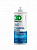 3D MARINE&RV CUTTING COMPOUND 620 Режущая полировальная паста для гелькоута 0,95л