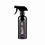 ShineSystems BL Black Line IronOFF Pro - нейтральный очиститель дисков с индикатором 0,4 л