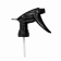 ShineSystems Heavy Duty Trigger распрыскиватель химически стойкий