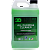 3D All Purpose Cleaner Универсальный очиститель концентрат 3,78л