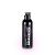 ShineSystems AbrasiveOFF Очиститель стекла от пасты 0,2 л