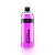 ShineSystems GlossyGlass Экспресс очиститель стекол 0,75 л