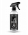 ShineSystems Black Line Casper - квик-детейлер для быстрого ухода без запаха 0,4л