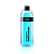 ShineSystems SoftCleaner Нейтральное средство для химчистки с кондиционером 0,75 л