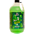 Leraton L1 Очиститель стекол и зеркал 3,8 л М