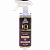 Leraton IQ Detailer CLUB Детейлер-спрей для интерьера 0,47 л М