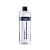 ShineSystems Glue&StainRemover Мощный очиститель от клея и краски 0,75 л