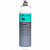 KochChemie TS Top Star Молочко для ухода за пластмассовыми поверхностями Top Star 1л
