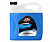 Sintec Dr.Active Fast Wax Воск холодный защитный жидкий 5л