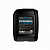 ShineSystems BL Black Line PerfectGlass Бесспиртовой стеклоочиститель 5 л