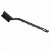 Leraton BR 14 Мини щетка