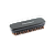 ShineSystems LeatherBrush Щетка для чист кожи