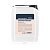 ShineSystems LeatherCleaner Деликатный очиститель кожи 5 л М