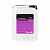 ShineSystems GlossyGlass Экспресс очиститель стекол 5 л