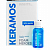 Foam Heroes Keramos Керамическое покрытие для ЛКП автомобиля 30 мл