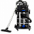 Leraton Wet&Dry Vacuum Cleaner Пылесос 3-ех турбинный 60 л