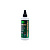 3D ACA 520 Finishing Polish Финишная антиголограммная полировальная паста 0,24 л
