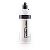 ShineSystems LeatherLotion Экспресс-лосьон для кожаных покрытий 0,75 л