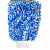 Leraton Wash Mitt MW4 Микрофибровая варежка для мойки