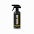 ShineSystems BL Black Line InteriorDetailer Pineapple Средство для ухода за интерьером 0,4 л
