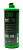 3D AAT 505 Correction Glaze Финишняя полировальная паста 0,95 л