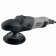 Shine-Systems-RO-Polisher-polirovalnaya-mashinka-rotacionnaya-1100-Vt-125-mm-3 Shine-Systems-RO-Polisher-polirovalnaya-mashinka-rotacionnaya-1100-Vt-125-mm-3