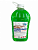 Entegra Clean Hands Жидкое мыло Аромат Спелое яблоко 5л