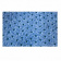 shine-systems-iskusstvennaya-zamsha-sinyaya-perforirovannaya-300-gr-m2 (1)