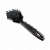 ShineSystems Tire Brush Щетка для чистки покрышек