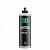 3D GLW Series Leather Conditioner Кондиционер для кожи 0,47л