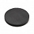 ShineSystems Clay Pad Круг автоскраб 150 мм