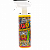 Leraton IQ Detailer FRUIT JELLY Детейлер-спрей для интерьера 0,47 л М
