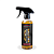 ShineSystems Black Line WheelCleanton Деликатный очиститель дисков с индикатором 0,4л