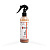 Crystal Protect Glass Cleaner Очиститель стеклянных поверхностей  0,25 л