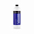 ShineSystems Tire&Wheel Cleaner Очиститель резины и колес 0,9 л М