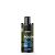 Leraton PROFESSIONAL Polish PRO Среднеабразивная полировальная паста 0,25л