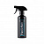 ShineSystems Black Line PlasticMatt Lacost Матовый полироль для пластика и винила салона 0,4л