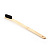 ShineSystems Bamboo Brush XL - щетка для труднодоступных мест 40 см