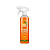 Foam Heroes Citrus Glass Универсальный очиститель стёкол 0,5л