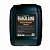 ShineSystems BL Black Line InteriorDetailer Macadamia Средство для ухода за интерьером 5 л